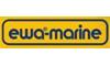 Ewa-Marine