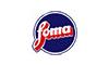 Foma