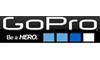 GoPRO