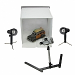 DigitalProFoto