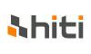 HiTi