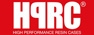 HPRC