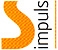 Impuls