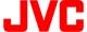 JVC
