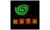 Kata
