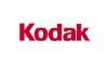 Kodak