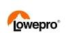 Lowepro