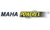 Maha_Powerex