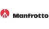 Manfrotto
