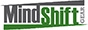MindShiftgear