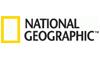 NationalGeographic