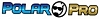 Polar Pro