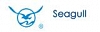 Seagull