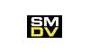 SMDV