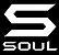 Soul 