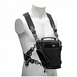 DigitalProFoto