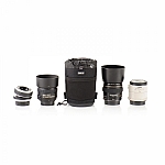 DigitalProFoto