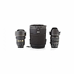 DigitalProFoto