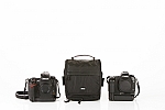 DigitalProFoto