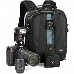 DigitalProFoto