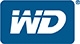 WD (western-digital)