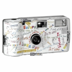 DigitalProFoto