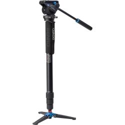 DigitalProFoto