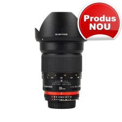 DigitalProFoto