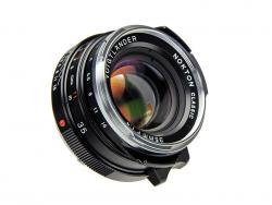 DigitalProFoto