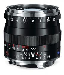 DigitalProFoto