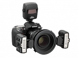 DigitalProFoto