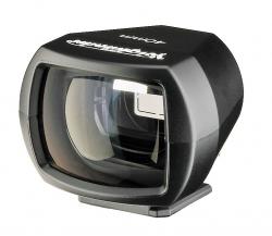 DigitalProFoto