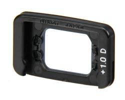 DigitalProFoto