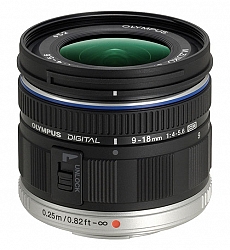 DigitalProFoto