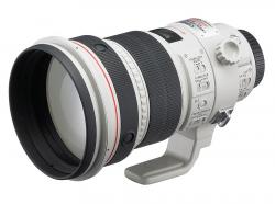 DigitalProFoto