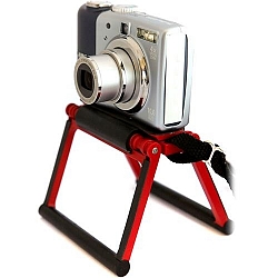 DigitalProFoto