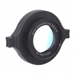 DigitalProFoto