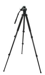 DigitalProFoto