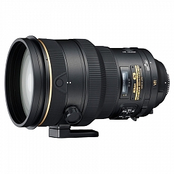 DigitalProFoto
