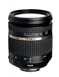 DigitalProFoto