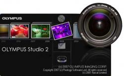 DigitalProFoto