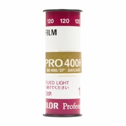 DigitalProFoto