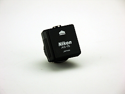 DigitalProFoto