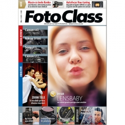 DigitalProFoto