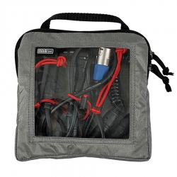 DigitalProFoto