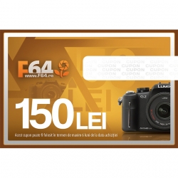 DigitalProFoto