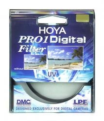 DigitalProFoto
