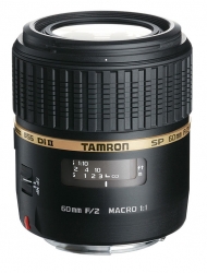 DigitalProFoto