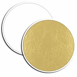 DigitalProFoto