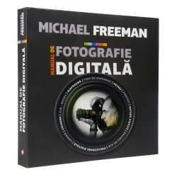 DigitalProFoto